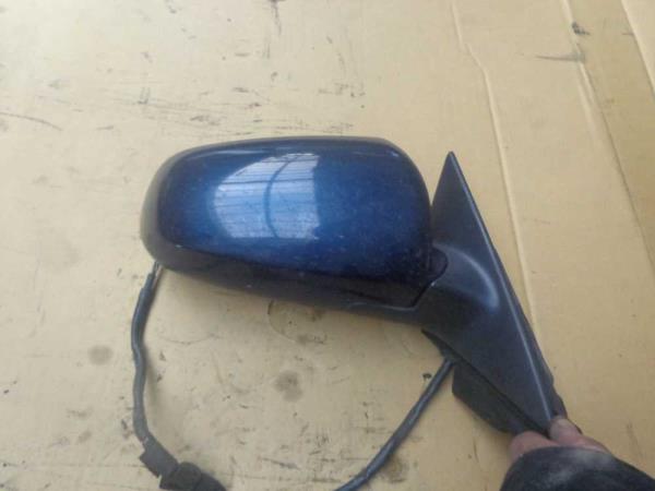 RETROVISEUR DROIT ELECTRIQUE AUDI - Vue 1